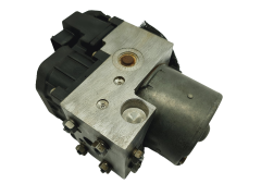 Pumpa Abs Peugeot 307 9643777980 0273004562 0265216757 67379
