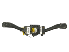 Přepínač Světel VW Audi Skoda 8L0953513J 4BO953503F Přepínač Světel VW Audi Skoda 8L0953513J 4BO953503F