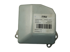 Řídicí Jednotka Posilovače Řízení Renault Clio 3 8200294978 50300691LHD TRW