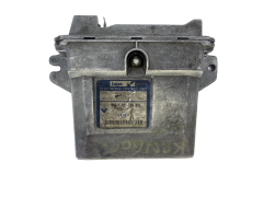 Blok Ovladačů 700104956 7700111206 R04080012J Renault Lucas 49670