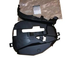 Kryt Rozvodu Originál 135633653R Renault Dacia