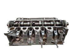 Hlava Válce 110421615R--B 110413019R 1.5dci Renault Nissan 2013 Hlava Válce 110421615R--B 110413019R 1.5dci Renault Nissan 2013