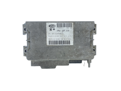 Blok Ovladačů IAW16F.E3 46545152 61602.106.02 Fiat Magneti Marelli 55956