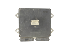 Řídicí Jednotka Motoru Smart 1860A301 A1351501979 Mitsubishi 59809 Řídicí Jednotka Motoru Smart 1860A301 A1351501979 Mitsubishi 59809