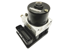 Pumpa Abs Mazda 2 Ford Fusion Fiesta 2S61-2M110-CE ATE 47257