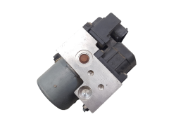 Pumpa Abs Renault Megane Scenic 7700432643 0273004395 0265216732 1414