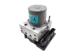 Pumpa Abs Kia Sorento 58910-3E500 0265235110 0265950564