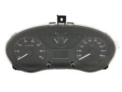 Otáčkoměr Scudo Partner 2 Berlingo 2 5550013101 44332