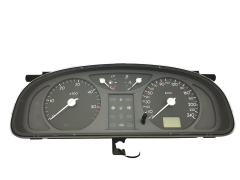 Tachometr Renault Laguna 2 8200218863 B 44728