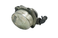 Pumpa Vacuum 146504799R 1,9 Dci Renault Scenic 3 Megane 3 Pumpa Vacuum 146504799R 1,9 Dci Renault Scenic 3 Megane 3