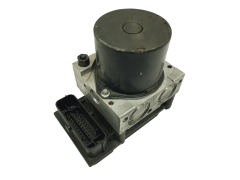Pumpa Abs VWAG 6Q0614117Q 0265231426 0265800363 66253