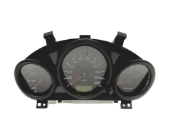 Otáčkoměr Mitsubishi Colt MM-0038-001 MM0038001 58426
