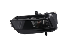 Mlhové Světlo Pravý 5G0941662D 99411112502 VW Golf 7 DPA