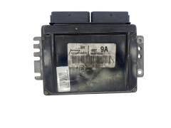 Blok Ovladačů 96801800 5WY5407A D32 1BOT 9A Chevrolet Kemsco 49369