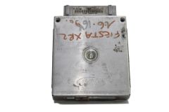 kb1950eby kb1950eby