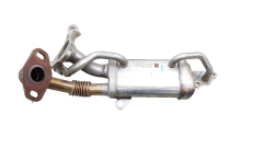 Chladič Egr 147357324R 1.5DCI Renault Dacia Nissan Mercedes