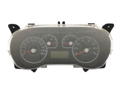 Tachometr Fiat Grande Punto 51803094 37535