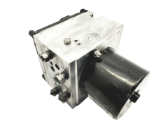 Pumpa Abs Peugeot 407 9661877180 15848404 TRW 45509