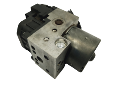 Pumpa Abs Toyota Yaris 44510-0D011 0273004636 0265216904 66095