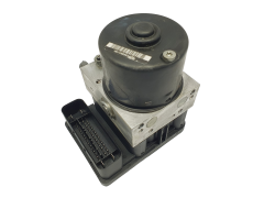 Pumpa Abs Ford Focus 6M5Y-2C405-AC 10.0960-0129.3 Ate