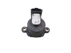 Senzor 6G9Q-9E926-AE CA0077265 2.0 TDCI D Ford Volvo