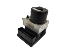 Pumpa Abs VW Audi Seat Skoda 1J0614117E 1C0907379J Ate 4098