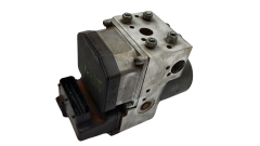 Pumpa Abs Opel Meriva 93388792 0273004655 0265220658 1471