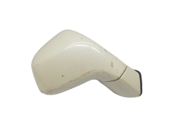 Zpětné Zrcátko Pravý 022573 A045611 Opel Antara Zpětné Zrcátko Pravý 022573 A045611 Opel Antara
