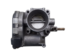Škrticí Klapka Honda 0280750141 Bosch 1178