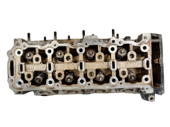 Hlava Válce VWAG 03F103373D 1.2 8V TSI CBZ 2