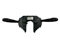 jj12155eby jj12155eby