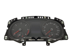 Otáčkoměr VW Golf MK7 5G1920731 Johnson Controls 24976