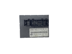 Blok Ovladačů 1K0959433BT 5DK008977-02 VW Audi Seat Skoda Hella 58251