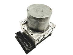 Pumpa Abs Renault Megane 2 Scenic 2 8200038695 Bosch 34677