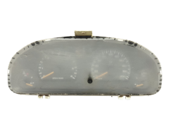 Tachometr Tata Safari 269954219903N 203156 41479
