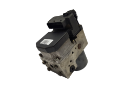 Pumpa Abs Megane 1 Scenic 1 7700430801 0273004396 Bosch 5338