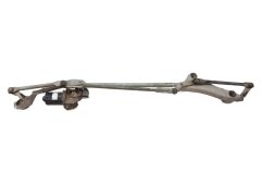 Mechanizmus Stěračů Mercedes-Benz W169 A1698200300 404.902 Valeo 1167 Mechanizmus Stěračů Mercedes-Benz W169 A1698200300 404.902 Valeo 1167