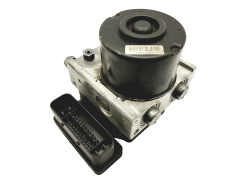 Pumpa Abs Ford Fiesta 8V512M110AD FoMoCo Ate 35949 Pumpa Abs Ford Fiesta 8V512M110AD FoMoCo Ate 35949