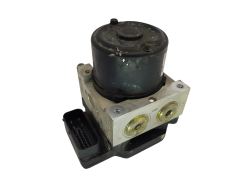 Pumpa Abs Chevrolet Kalos Aveo 96470261 96470254 Mando 4011