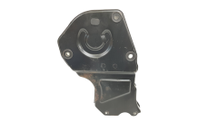 Kryt Rozvodu 7700853921 J7T760 2.2 12v Renault Safrane