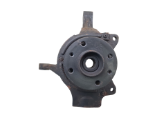 Těhlice Kola Předek Pravý Renault 7700839811 7700830220