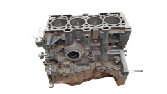 Blok Motoru K9KP732 K9K732 Renault 1.5 dci Megane 2 Scenic 2 Siemens S35