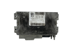 Blok Ovladačů Fiat 46411120 IAW16F.E0 61602.072.01 Magneti Marelli 53703