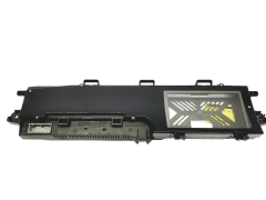Tachometr Renault Scenic 2 8200704466 D 44887