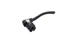 Zástrčka, Zapalovací Systém 09405621 1.3 TCE Renault Mercedes Benz 