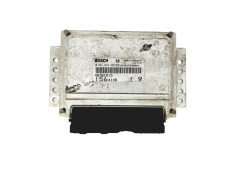 Blok Ovladačů Alfa Romeo 0281010335 46761015 15641HB Bosch 22097