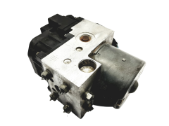 Pumpa Abs Opel Zafira Astra G 90581417 0265216651 38859