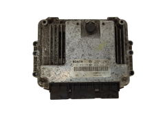 Blok Ovladačů 0281012770 8200527713 8200631577 Renault Bosch 16155