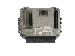 Blok Ovladačů 0281013869 9653958980 9664356980 Bosch 47556