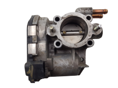 Škrticí Klapka Agila Astra G Corsa C 9157512 0280750044 1.0 1.2 1046
